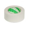 Nichibann tape wit, rol 50mm x 25mtr